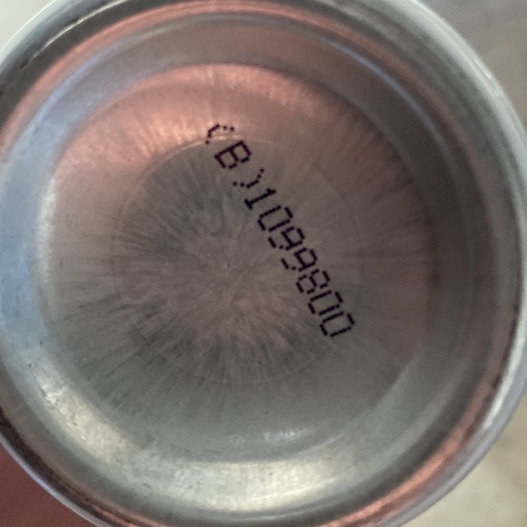 Hawaiian tropic Aloha glow tan 200g - Picture 4 of 4